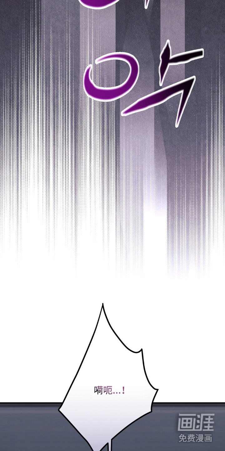 第1话10