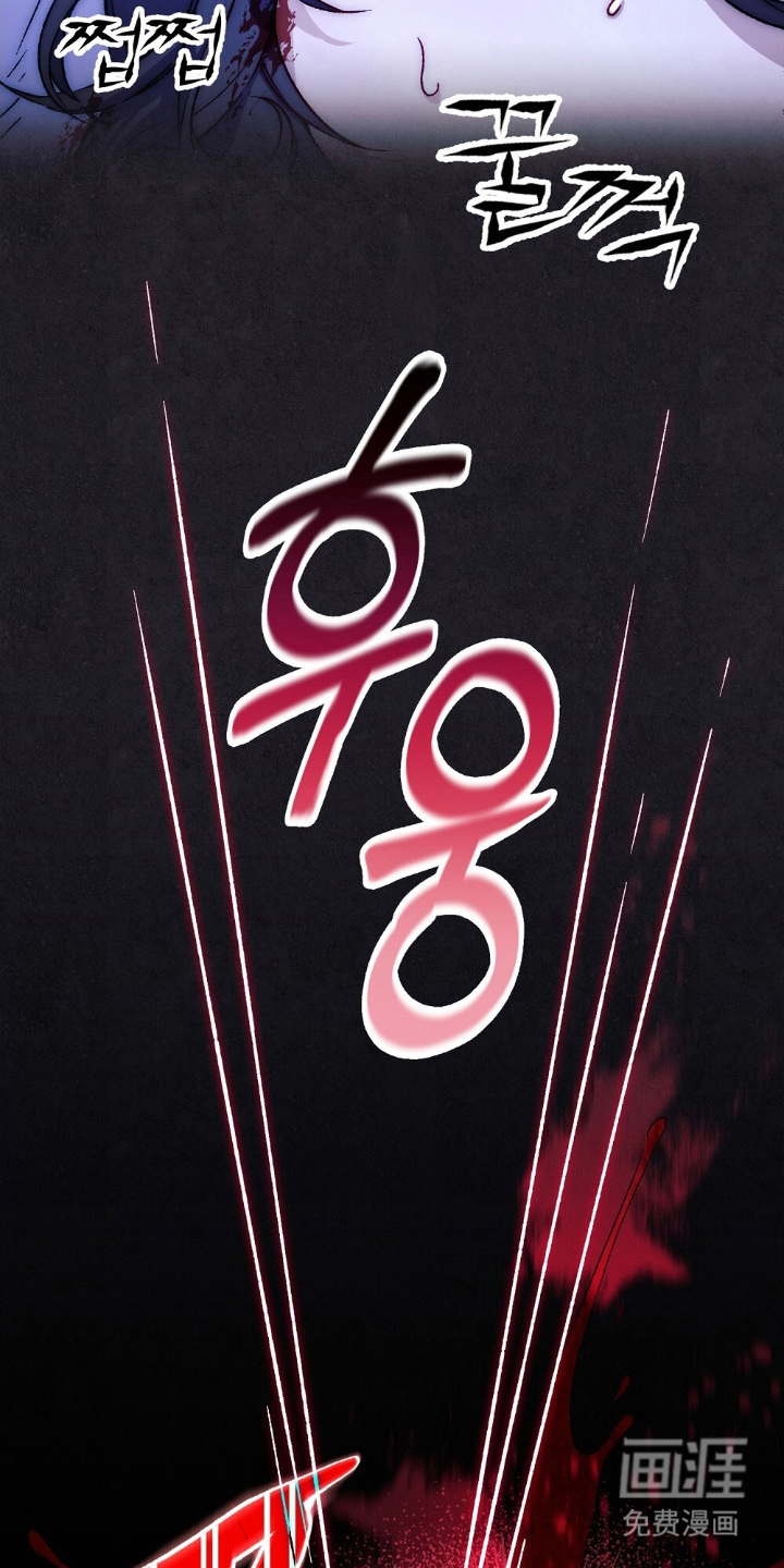 第1话5