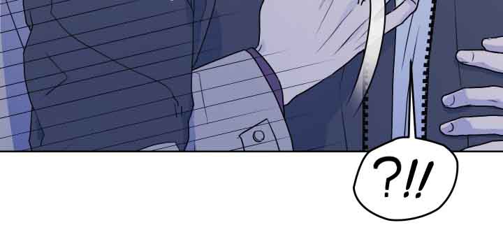 第42话 第25页