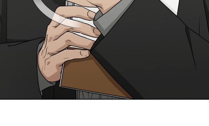 第40话 第23页