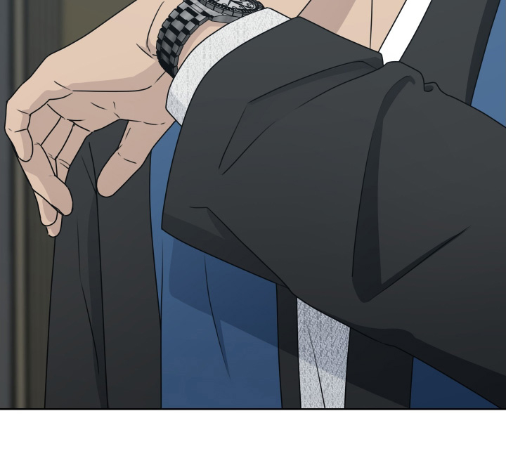 第38话 第30页