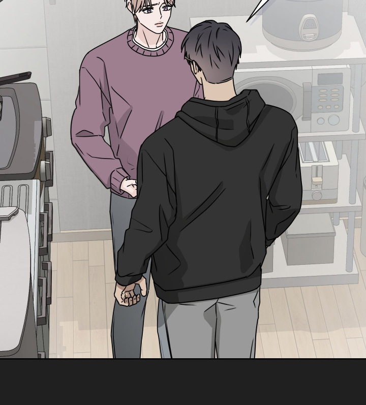 第38话 第6页