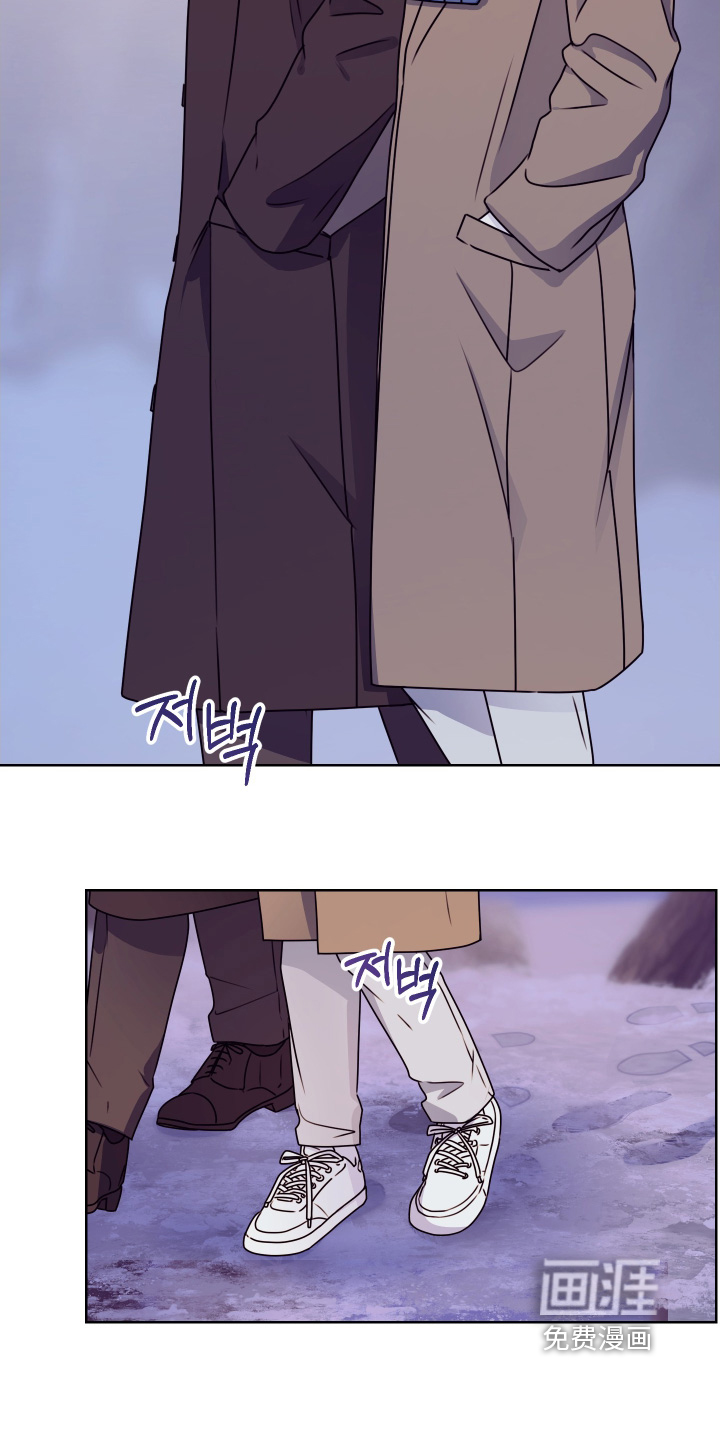 第30话4