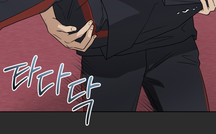 第18话 第18页