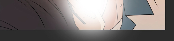 第15话 第20页