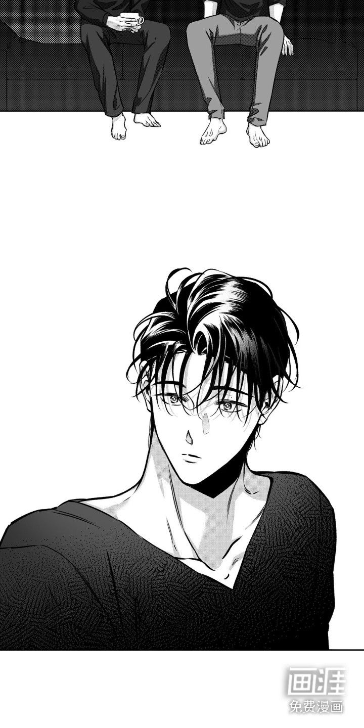 第10话9