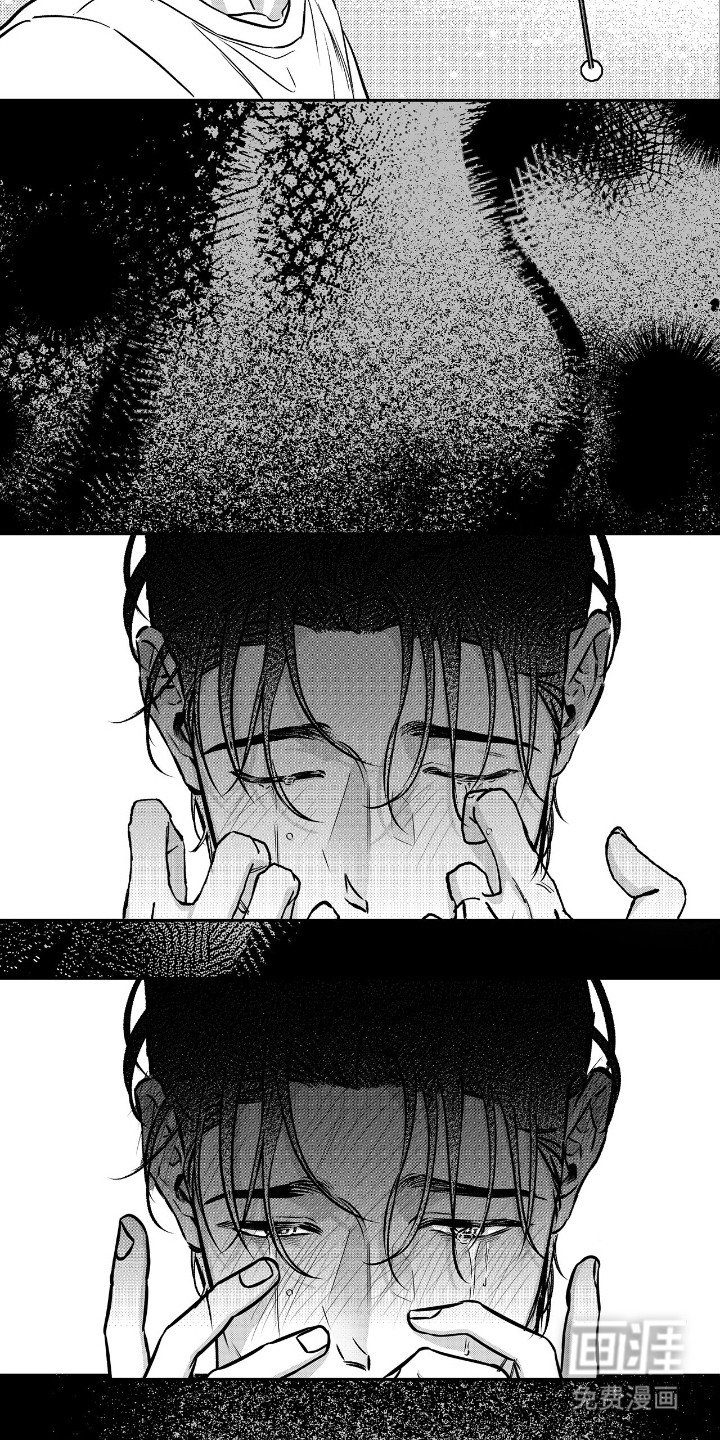 第7话2