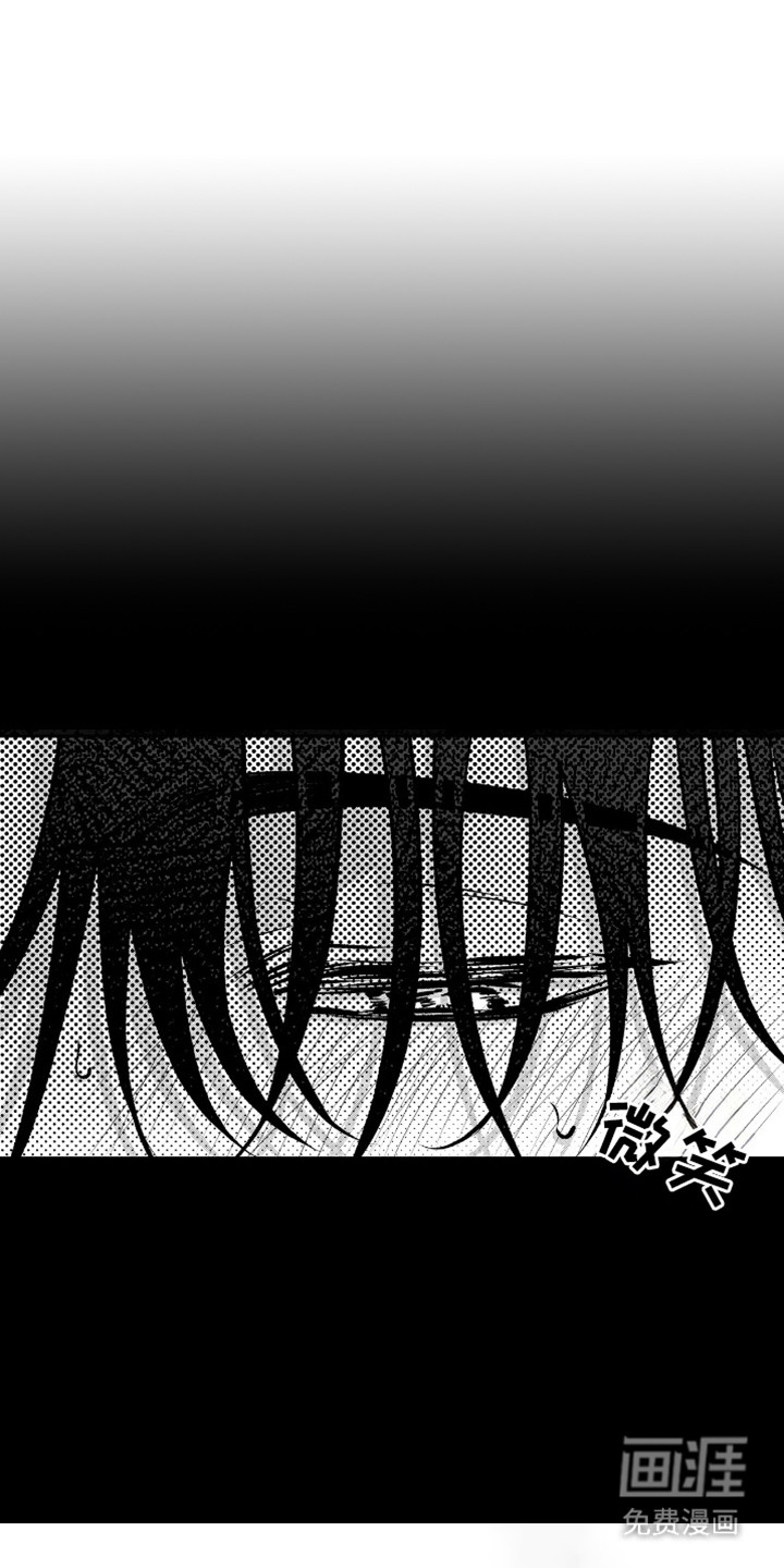 第7话14