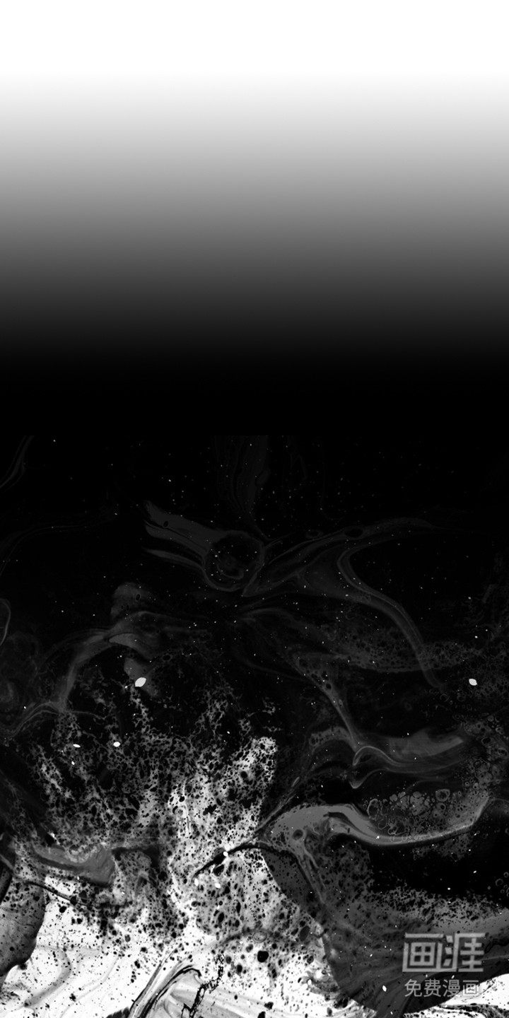 第1话0