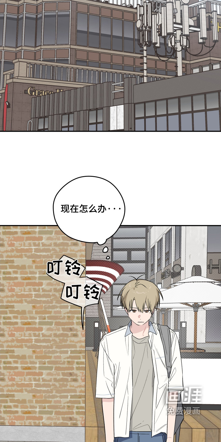 第41话 第13页