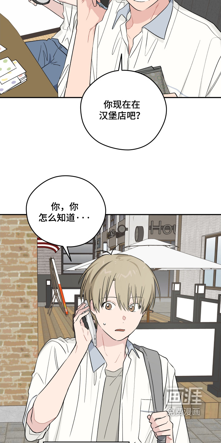第41话 第17页