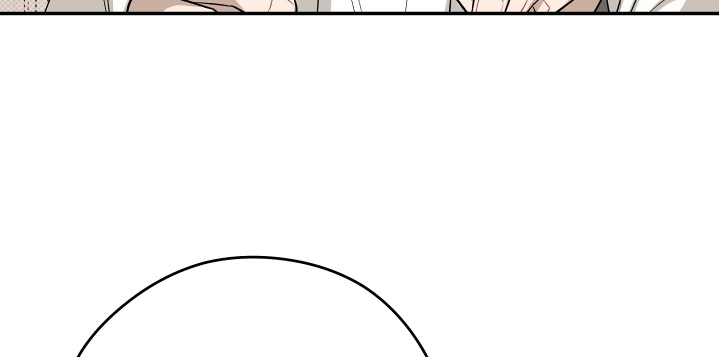 第39话 第23页