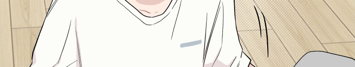 第35话 第5页