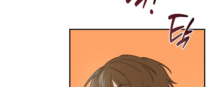 第33话 第21页