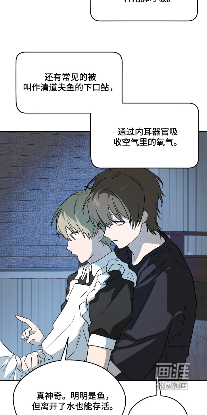 第31话 第6页