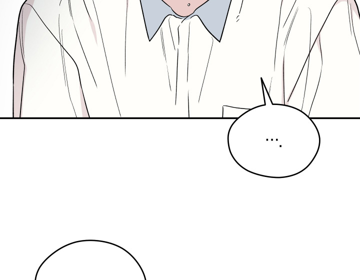第30话 第16页