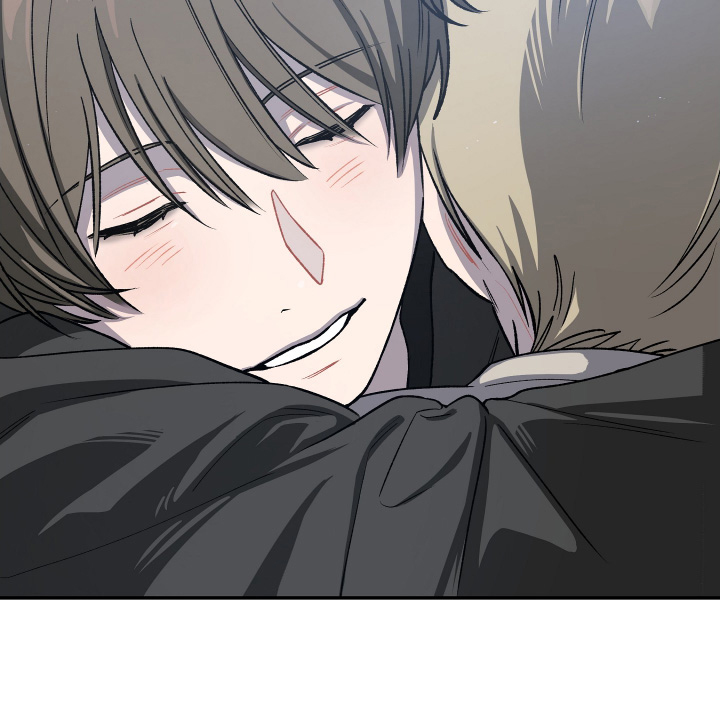第25话 第30页