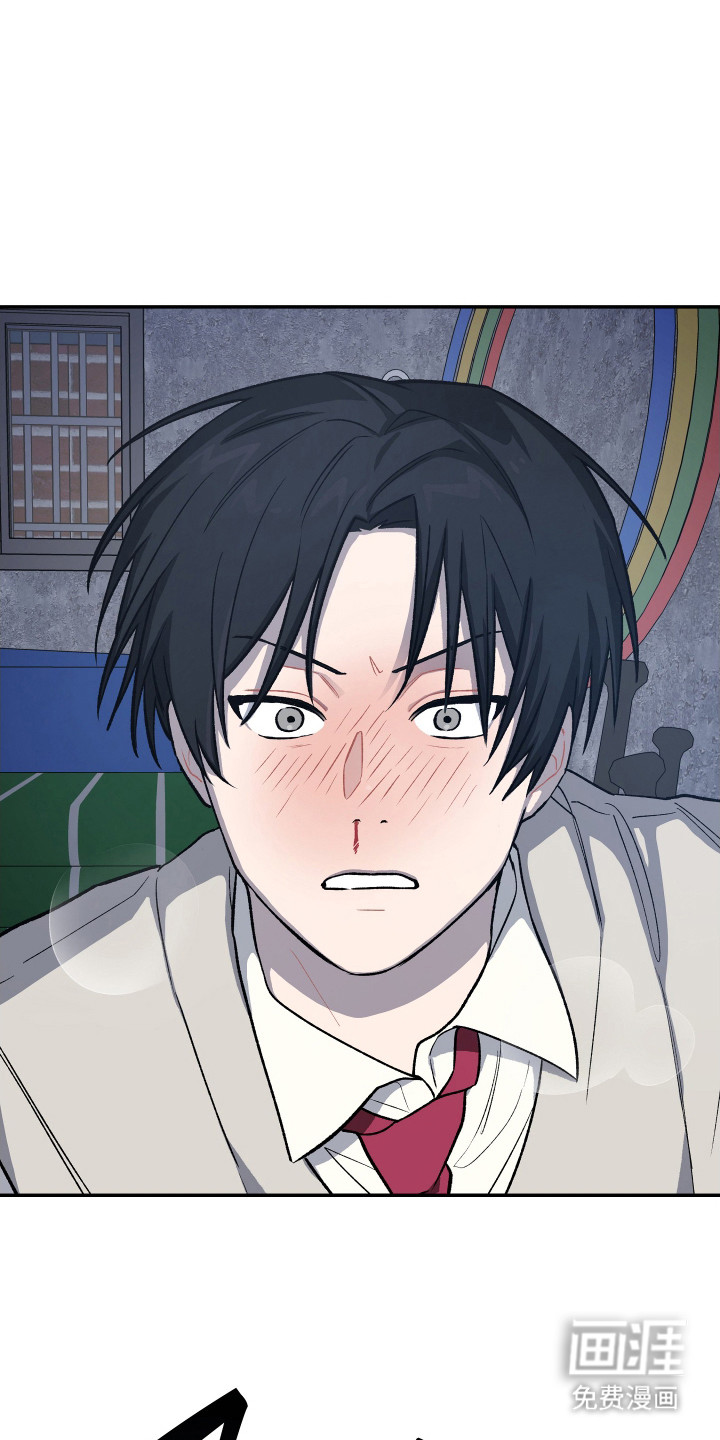 第16话 第24页