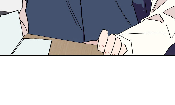 第14话 第26页