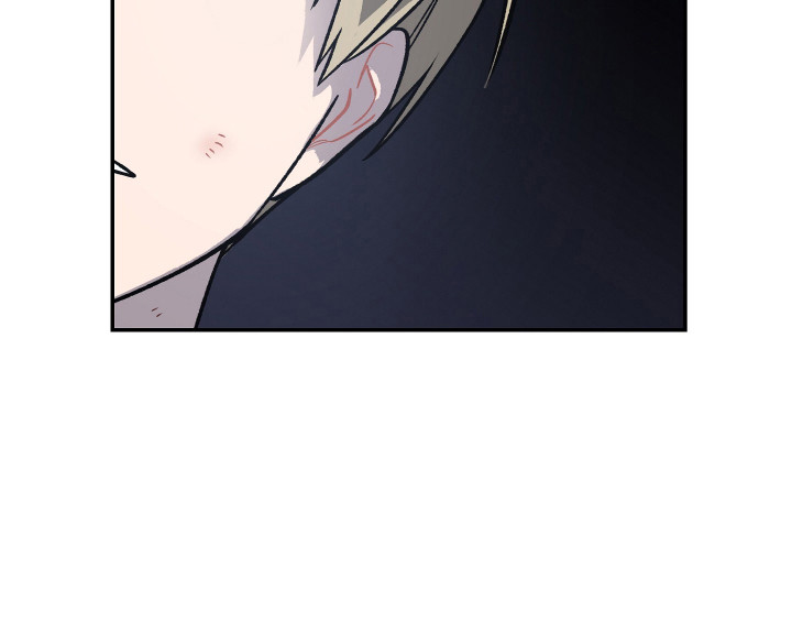 第11话 第24页