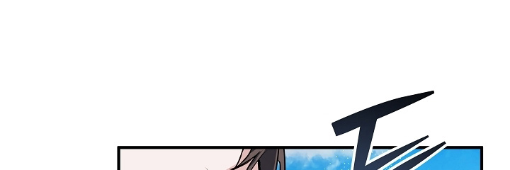 第34话 第21页
