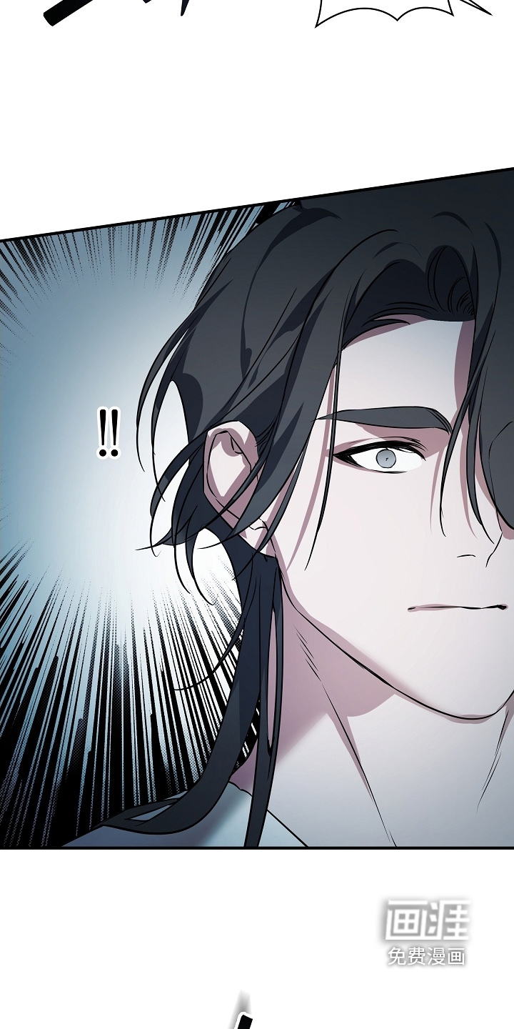 第30话 第18页