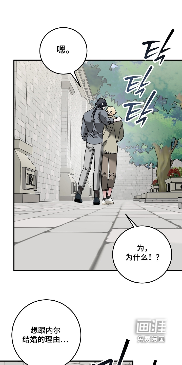 第26话 第17页