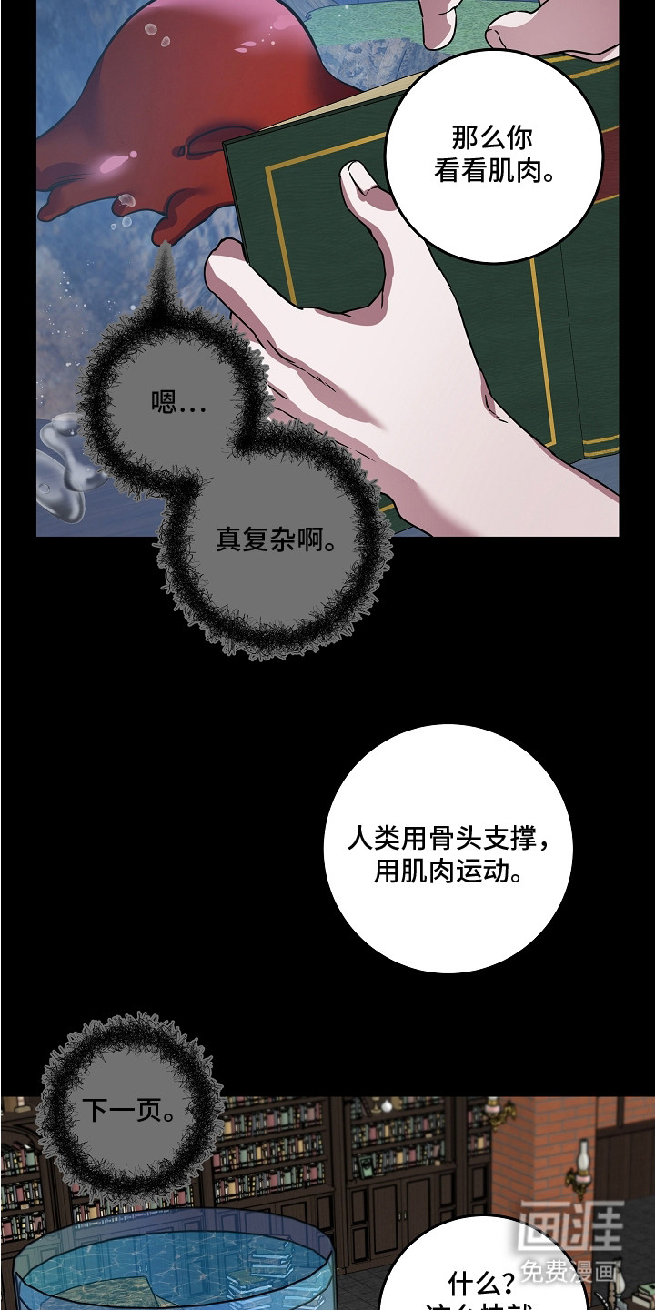 第20话 第6页