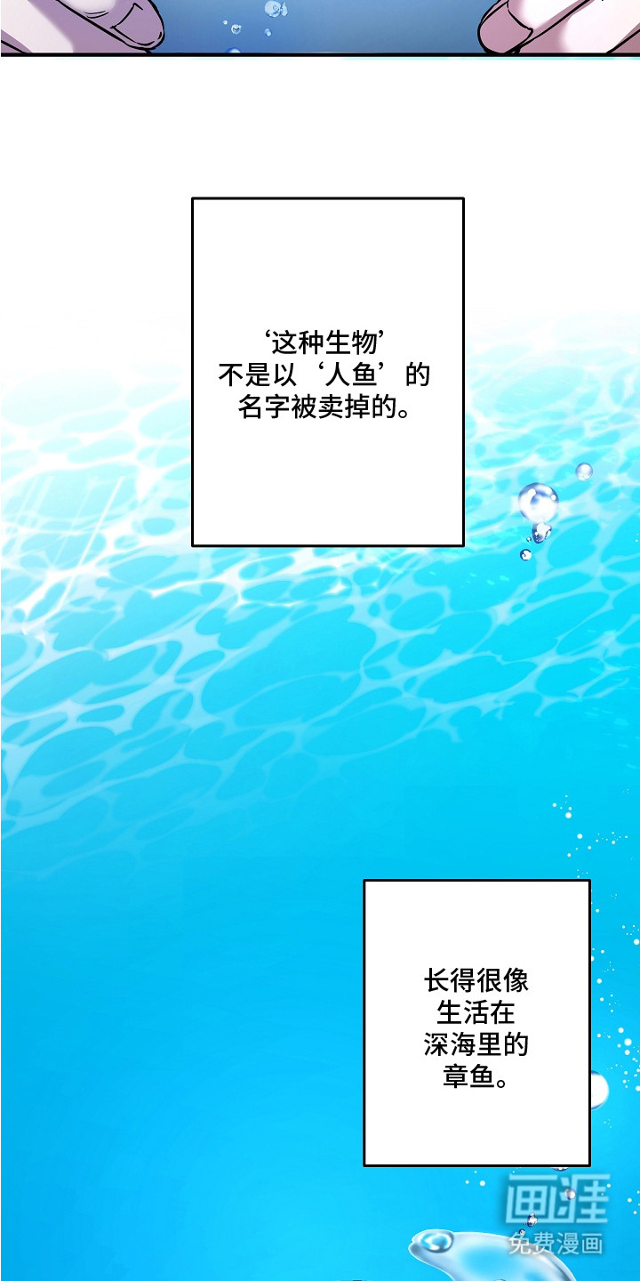 第17话 第20页