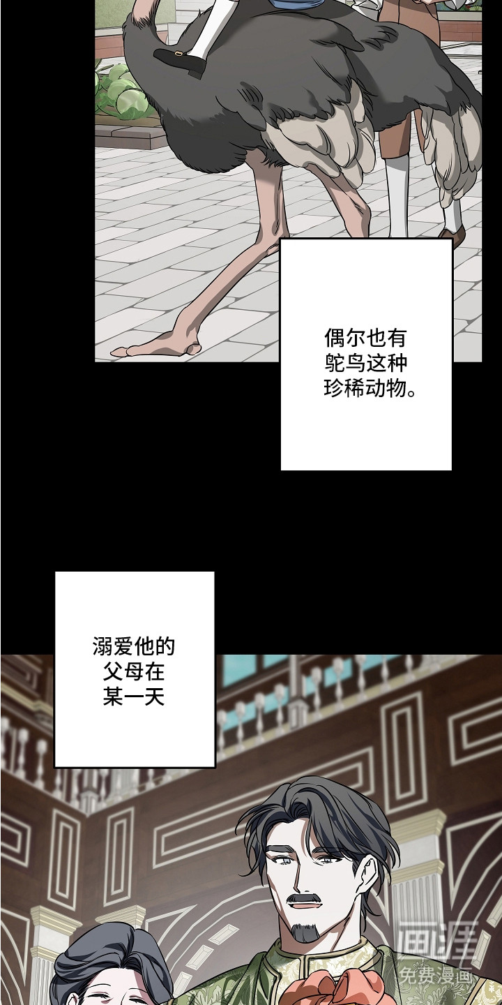 第17话 第17页