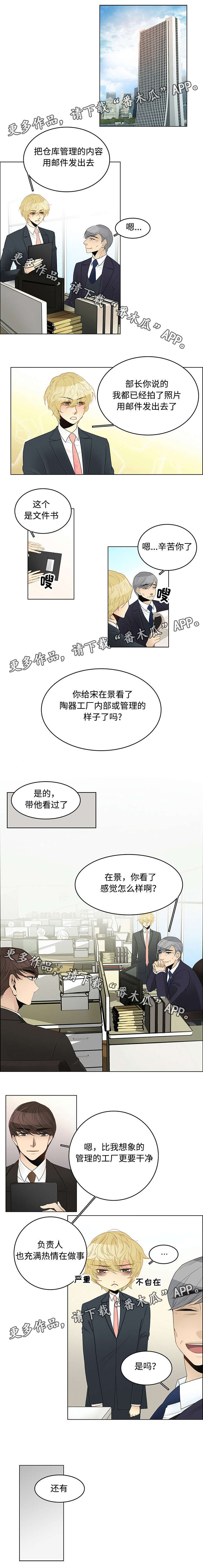 第3话 第3页