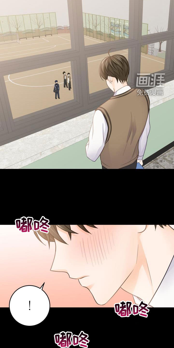 第11话15