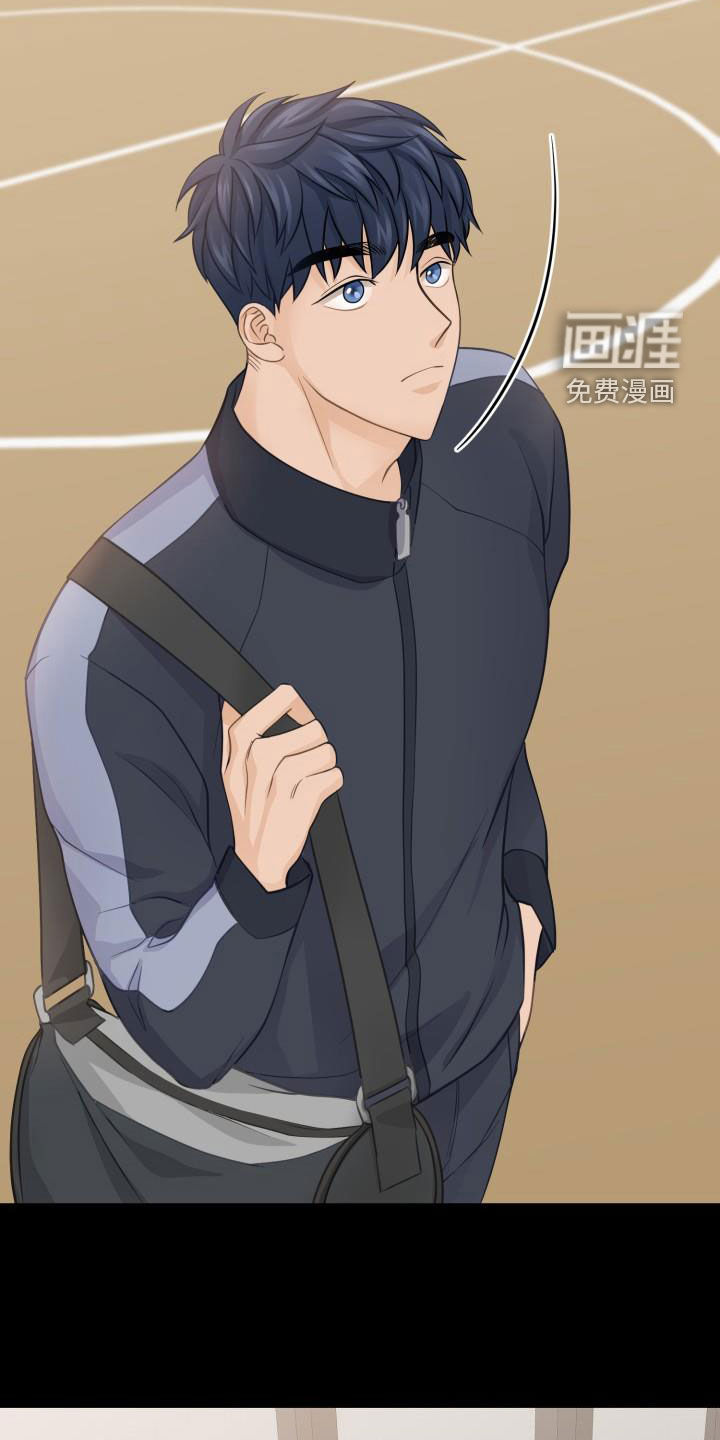 第11话14