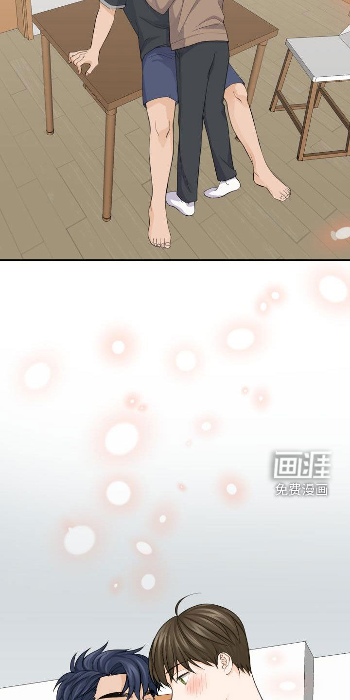 第10话13