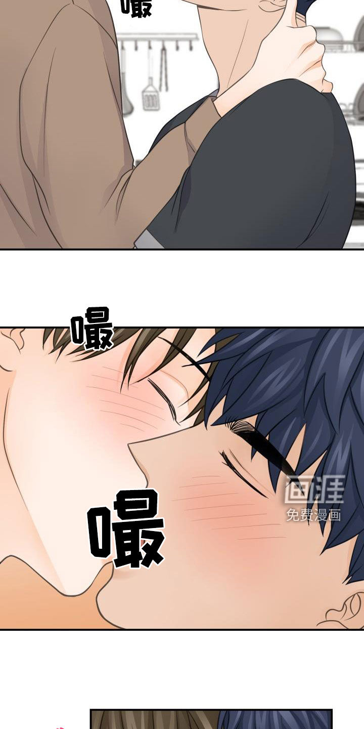 第10话19