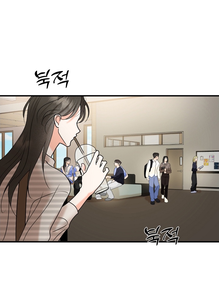 第18话23