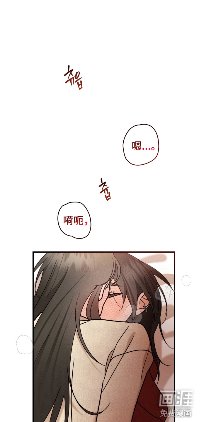 第14话0