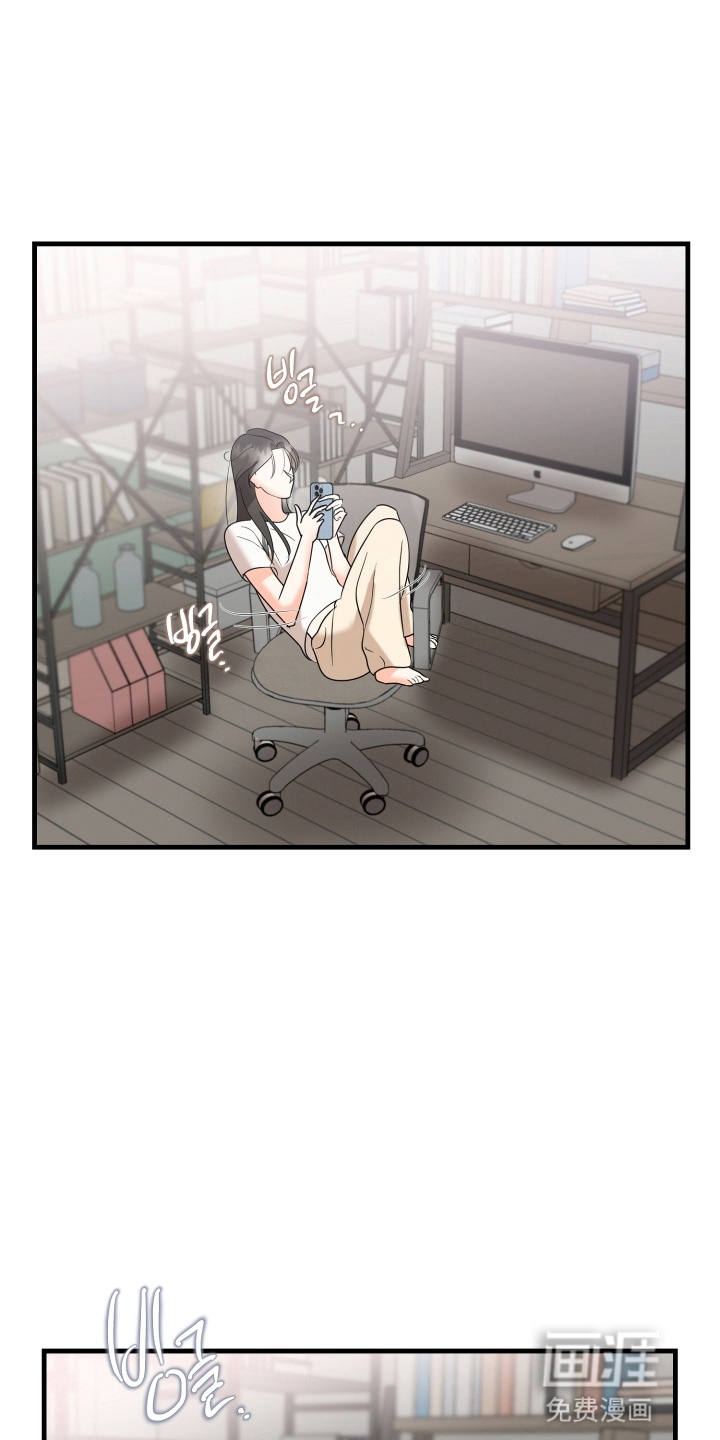 第8话0