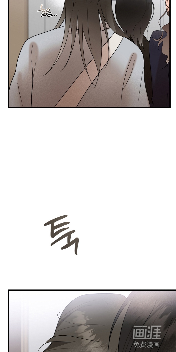 第7话15