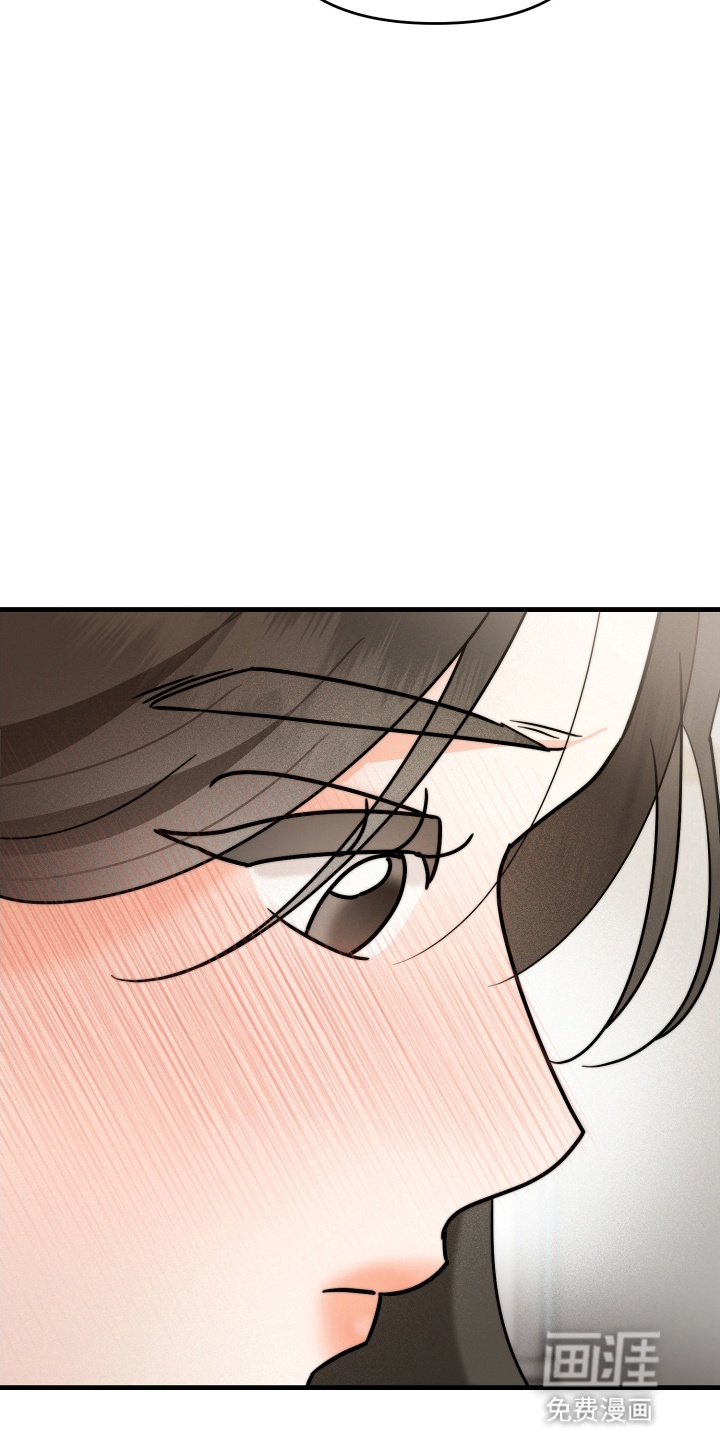 第7话11