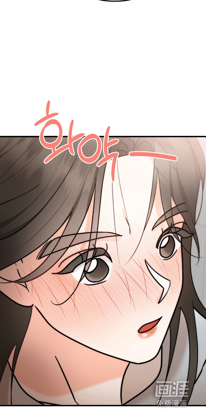 第7话18
