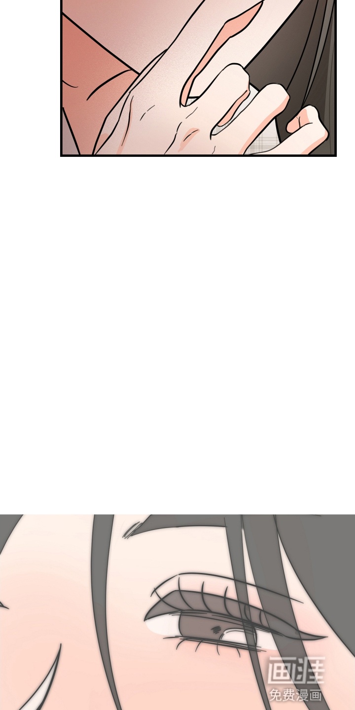 第4话7