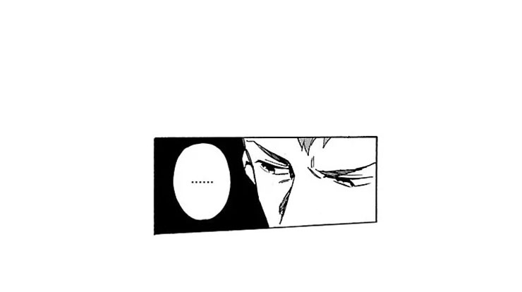 第19话 第8页