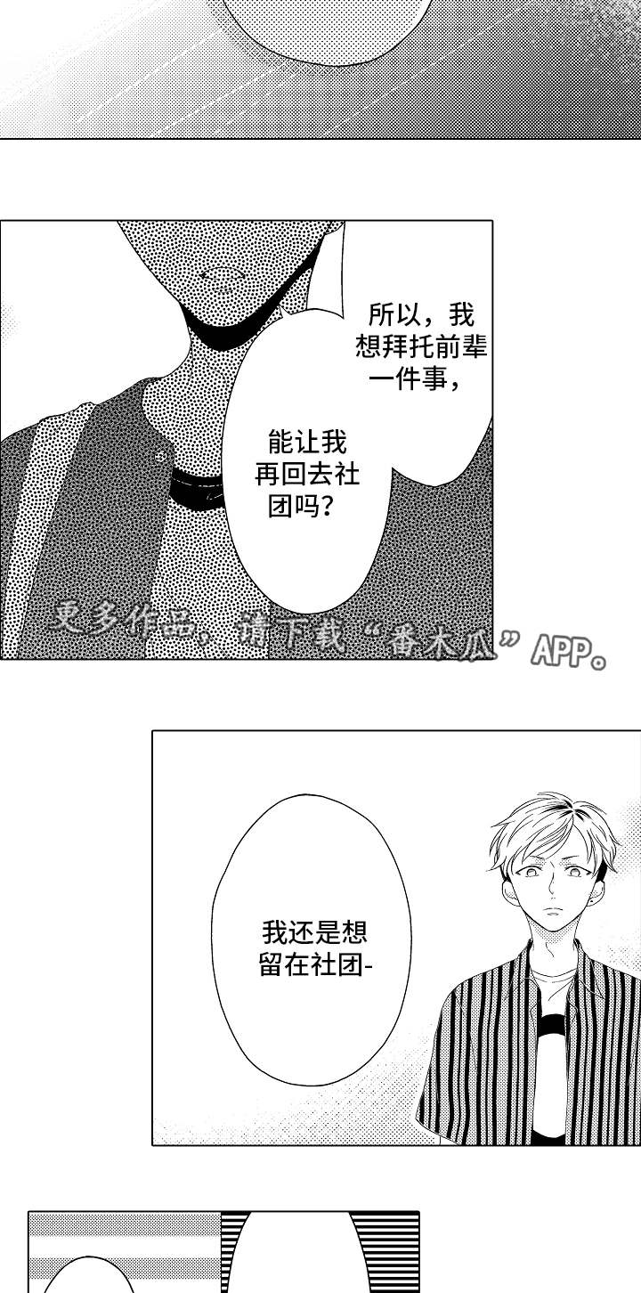 第6话 第3页
