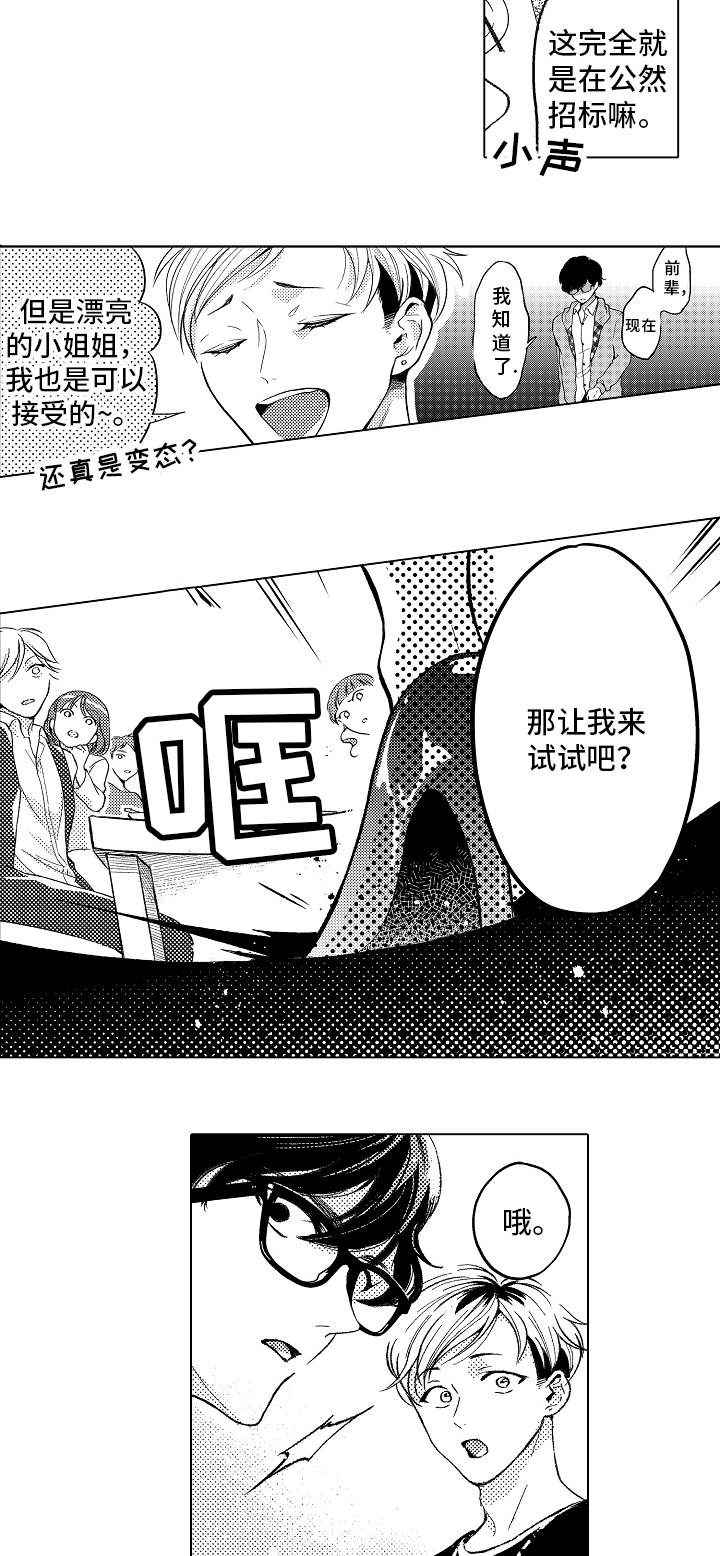 第1话 第7页