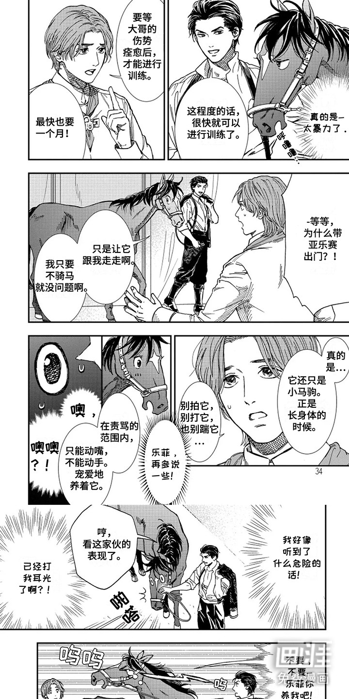 第4话0