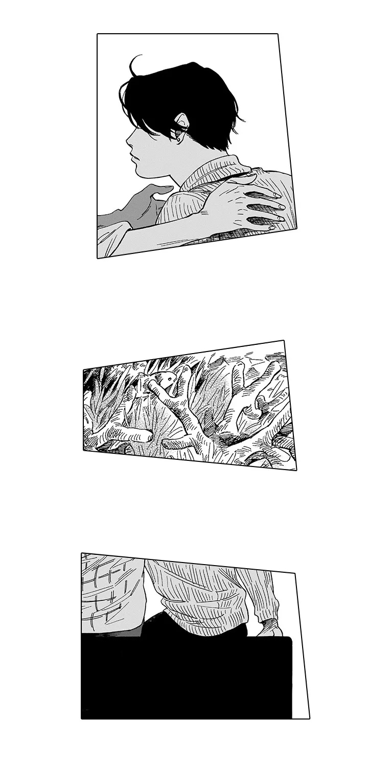 第21话 第6页