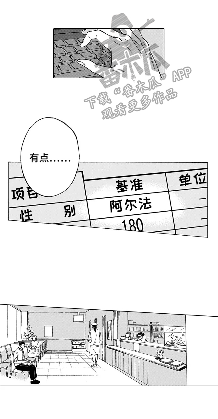第20话 第2页