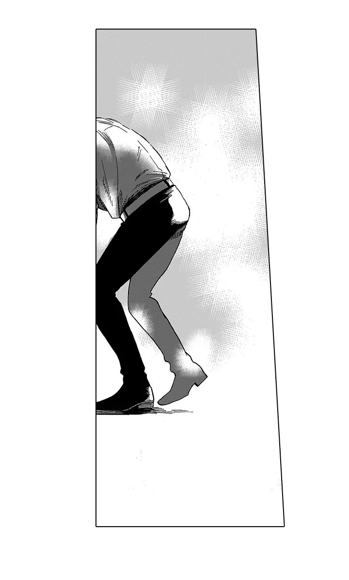 第1话 第4页