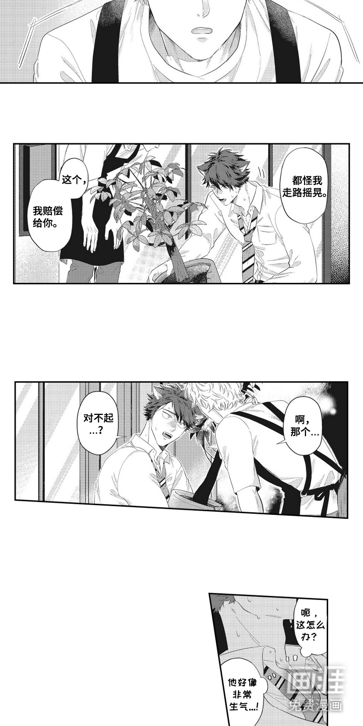 第17话 第10页